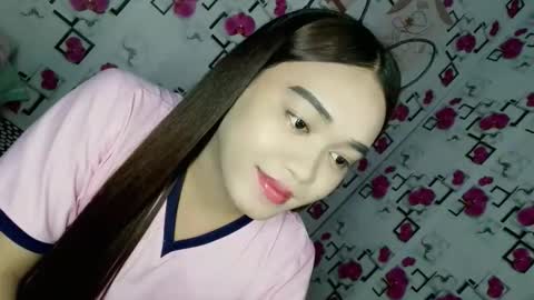 Snapshot of 1sexy_kim69 chatting on April 28, 2026, 5:18 pm 1sexy_kim69 online show from April 28, 2026, 5:18 pm