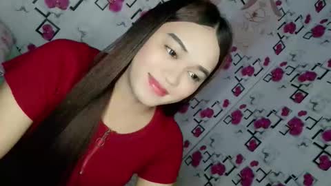 Snapshot of 1sexy_kim69 chatting on May 5, 2026, 5:54 pm 1sexy_kim69 online show from May 5, 2026, 5:54 pm