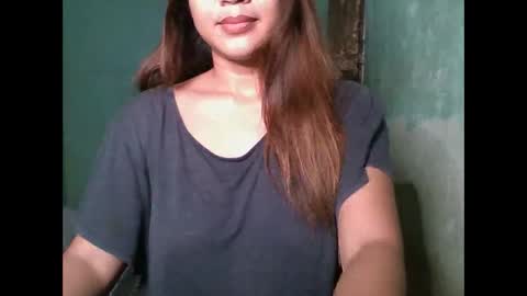 Snapshot of 1smile4u chatting on September 24, 2025, 3:37 pm 1smile4u online show from September 24, 2025, 3:37 pm