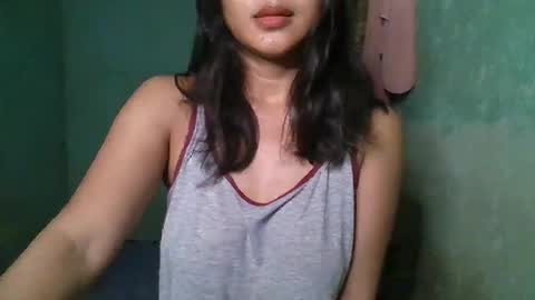 Snapshot of 1smile4u chatting on November 7, 2025, 9:09 am 1smile4u online show from November 7, 2025, 9:09 am