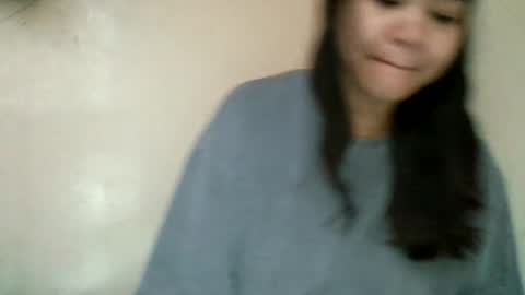 Snapshot of 1smile4u chatting on August 3, 2026, 8:35 am 1smile4u online show from August 3, 2026, 8:35 am