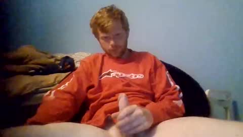 Snapshot of 1stplacemxracer chatting on June 2, 2026, 12:34 am 1stplacemxracer online show from June 2, 2026, 12:34 am