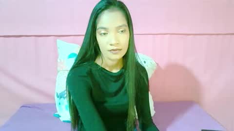 ....pooja... online show from April 27, 2026, 6:17 pm