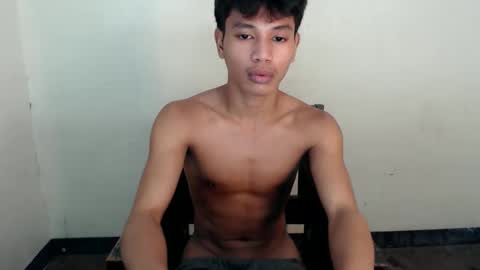 1sweetloverxx online show from October 21, 2025, 6:08 pm