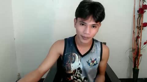 1sweetloverxx online show from November 19, 2025, 9:53 am