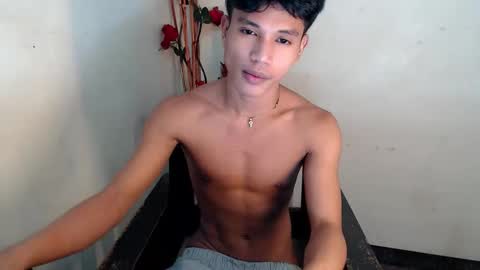 1sweetloverxx online show from March 17, 2026, 11:52 pm