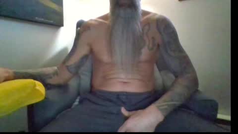 Snapshot of 1theone12 chatting on December 28, 2024, 3:04 pm 1theone12 online show from December 28, 2024, 3:04 pm