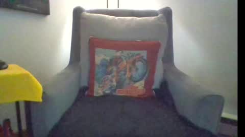 Snapshot of 1theone12 chatting on September 21, 2025, 3:02 pm 1theone12 online show from September 21, 2025, 3:02 pm