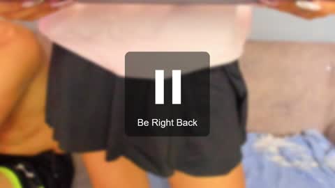 Snapshot of 1threestar chatting on December 26, 2024, 3:20 pm 1Threestar online show from December 26, 2024, 3:20 pm