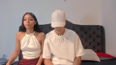 1Threestar online show from December 21, 2025, 3:19 pm