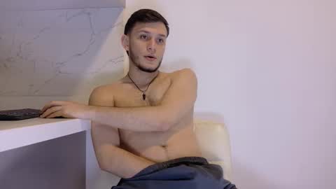 Tommy online show from March 16, 2026, 6:17 am