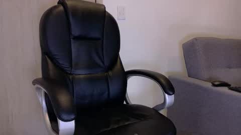 Tommy online show from March 18, 2026, 6:05 am