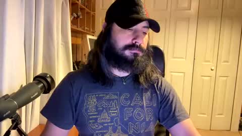 Snapshot of 1ui5 chatting on December 2, 2024, 9:45 am 1ui5 online show from December 2, 2024, 9:45 am