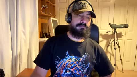 Snapshot of 1ui5 chatting on December 9, 2024, 9:49 am 1ui5 online show from December 9, 2024, 9:49 am