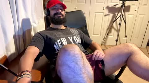 Snapshot of 1ui5 chatting on December 11, 2024, 10:14 am 1ui5 online show from December 11, 2024, 10:14 am