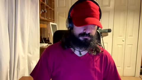 Snapshot of 1ui5 chatting on December 11, 2024, 9:01 pm 1ui5 online show from December 11, 2024, 9:01 pm