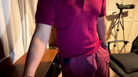 Snapshot of 1ui5 chatting on December 13, 2024, 11:13 am 1ui5 online show from December 13, 2024, 11:13 am