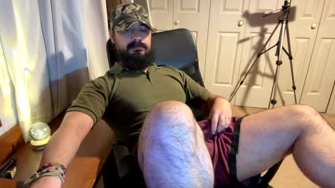 Snapshot of 1ui5 chatting on December 19, 2024, 11:35 pm 1ui5 online show from December 19, 2024, 11:35 pm