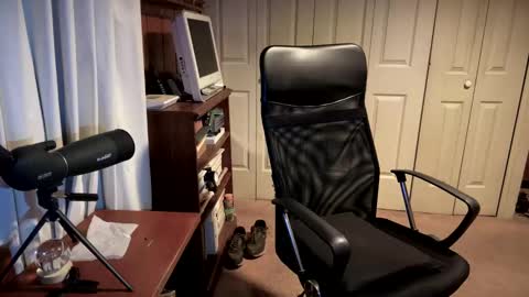 Snapshot of 1ui5 chatting on December 30, 2024, 10:12 pm 1ui5 online show from December 30, 2024, 10:12 pm