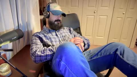 Snapshot of 1ui5 chatting on December 31, 2024, 8:15 am 1ui5 online show from December 31, 2024, 8:15 am