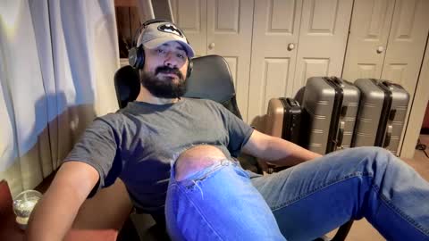 Snapshot of 1ui5 chatting on January 4, 2025, 10:05 am 1ui5 online show from January 4, 2025, 10:05 am