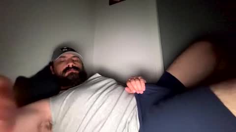 Snapshot of 1ui5 chatting on January 31, 2025, 3:00 pm 1ui5 online show from January 31, 2025, 3:00 pm