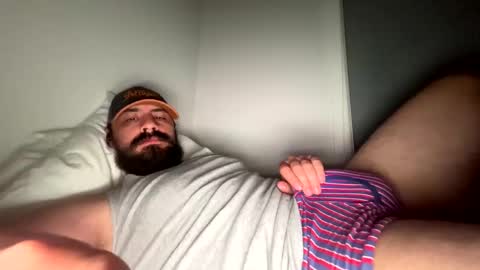 Snapshot of 1ui5 chatting on February 3, 2025, 12:47 pm 1ui5 online show from February 3, 2025, 12:47 pm