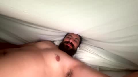 Snapshot of 1ui5 chatting on February 5, 2025, 11:02 am 1ui5 online show from February 5, 2025, 11:02 am