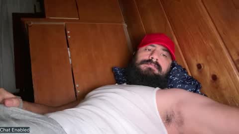 Snapshot of 1ui5 chatting on September 21, 2025, 10:28 am 1ui5 online show from September 21, 2025, 10:28 am