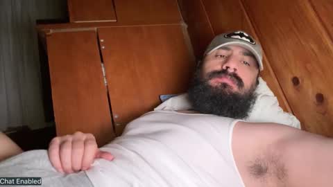 Snapshot of 1ui5 chatting on September 22, 2025, 10:39 am 1ui5 online show from September 22, 2025, 10:39 am