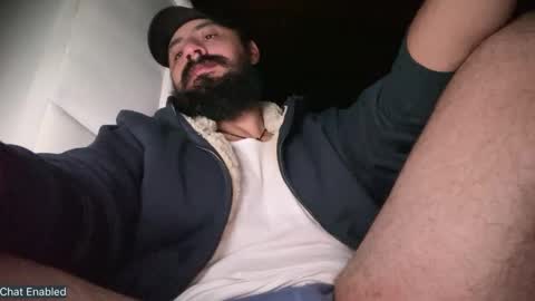 Snapshot of 1ui5 chatting on September 26, 2025, 8:29 am 1ui5 online show from September 26, 2025, 8:29 am