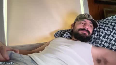 Snapshot of 1ui5 chatting on October 10, 2025, 5:12 pm 1ui5 online show from October 10, 2025, 5:12 pm