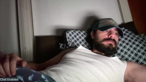 Snapshot of 1ui5 chatting on October 17, 2025, 7:11 am 1ui5 online show from October 17, 2025, 7:11 am