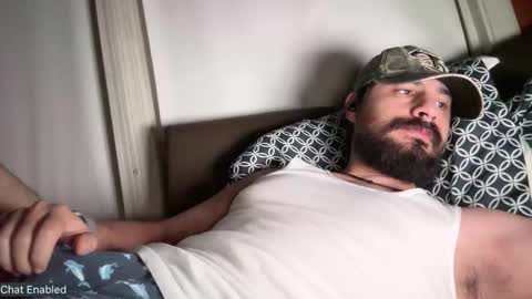 Snapshot of 1ui5 chatting on October 20, 2025, 7:31 am 1ui5 online show from October 20, 2025, 7:31 am