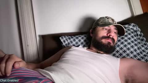 Snapshot of 1ui5 chatting on October 23, 2025, 8:24 am 1ui5 online show from October 23, 2025, 8:24 am