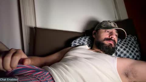 Snapshot of 1ui5 chatting on October 29, 2025, 7:32 am 1ui5 online show from October 29, 2025, 7:32 am