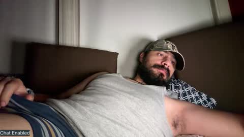 Snapshot of 1ui5 chatting on December 3, 2025, 8:23 am 1ui5 online show from December 3, 2025, 8:23 am