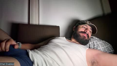 1ui5 online show from January 19, 2026, 10:30 am