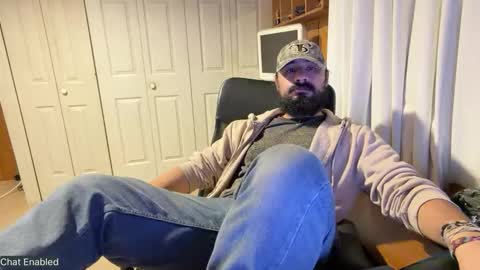 1ui5 online show from February 20, 2026, 9:32 am