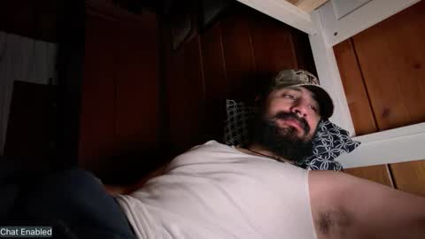 1ui5 online show from February 26, 2026, 9:30 am