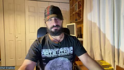 1ui5 online show from May 5, 2026, 8:33 am