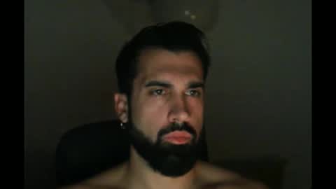 1uno66 online show from November 13, 2025, 6:23 am