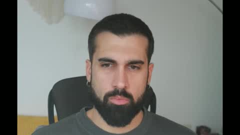 1uno66 online show from December 21, 2025, 12:56 pm