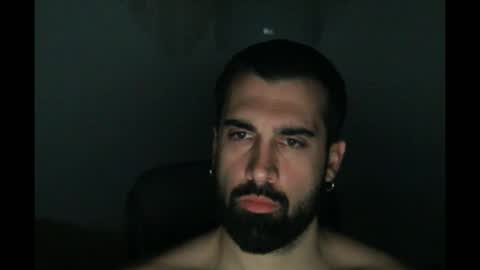 1uno66 online show from January 10, 2026, 7:10 am