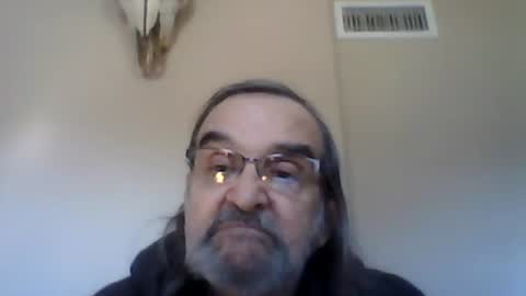 1valentine online show from December 30, 2024, 7:00 pm