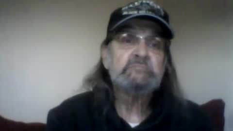 1valentine online show from January 5, 2025, 12:20 am