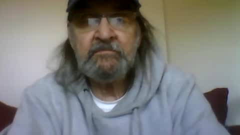 1valentine online show from January 12, 2025, 9:29 pm