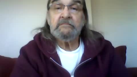 1valentine online show from January 20, 2025, 3:39 pm