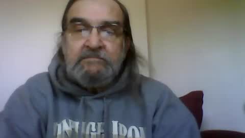 1valentine online show from February 2, 2025, 6:20 pm