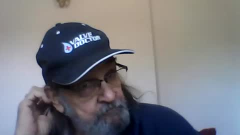 1valentine online show from March 2, 2025, 7:34 pm